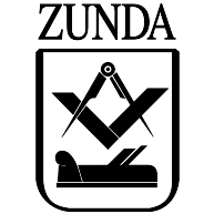 logo Zunda