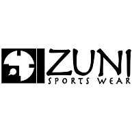 logo Zuni