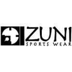 logo Zuni