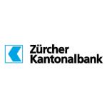 logo Zurcher Kantonalbank