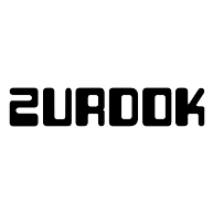 logo Zurdok