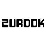 logo Zurdok