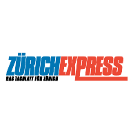 logo Zurich Express