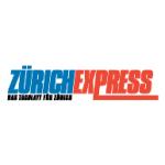 logo Zurich Express