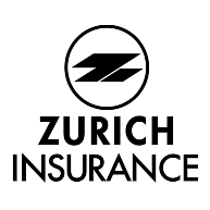 logo Zurich Insurance