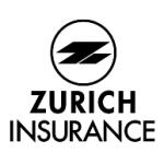 logo Zurich Insurance