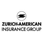 logo Zurich-American Insurance Group