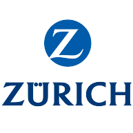 logo Zurich