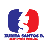 logo Zurita Santos