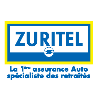 logo Zuritel