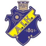 logo Aik