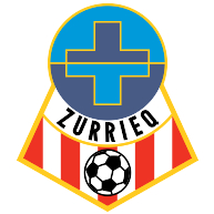 logo Zurrieq