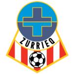 logo Zurrieq