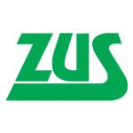 logo ZUS(68)