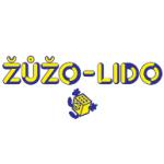 logo Zuzo-Lido