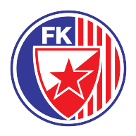 logo Zvezda Club