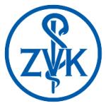 logo ZVK