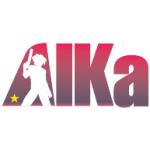 logo AIKa