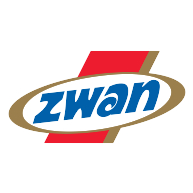 logo Zwan(70)