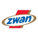 logo Zwan(70)