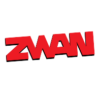 logo Zwan