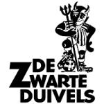 logo Zwarte Duivels