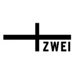 logo Zwei