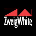 logo ZweigWhite(71)