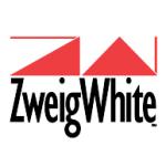 logo ZweigWhite