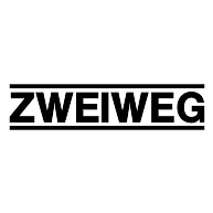 logo Zweiweg