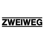 logo Zweiweg