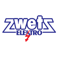 logo Zwets Elektro