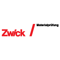 logo Zwick