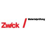 logo Zwick