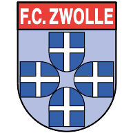 logo Zwolle