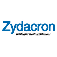 logo Zydacron