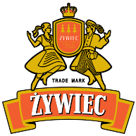 logo Zywiec