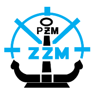 logo ZZM