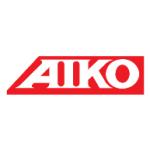 logo Aiko