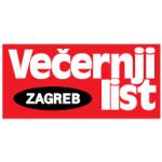 logo Vecernji List