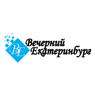 logo Vechernii Ekaterinburg