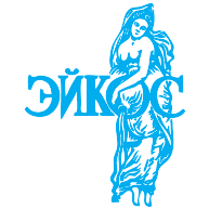 logo Aikos