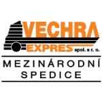 logo Vechra Expres