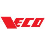 logo Veco