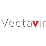 logo Vectavir