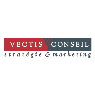 logo Vectis Conseil