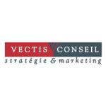 logo Vectis Conseil