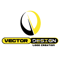 logo Vector Design