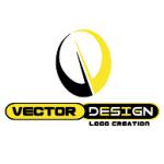 logo Vector Design