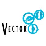 logo Vector Networks